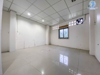 *****อาคารพาณิชย์มือสอง 5 ชั้น !! ติดถนนราชพฤกษ์ เนื้อที่ 18.1 ตร.ว. พร้อมฟังก์ชัน 5 ห้องนอน 4 ห้องน้ำ 1 ที่จอดรถ บนพื้นที่ใช้สอยกว่า 250 ตร.ม. จะอยู่อาศัยหรือปรับเปลี่ยนเป็น Home Office ได้ทุกรูปแบบ บนทำเลที่เชื่อมต่อถนนราชพฤกษ์, ถนนนครอินทร์  รีบจองเลย!!